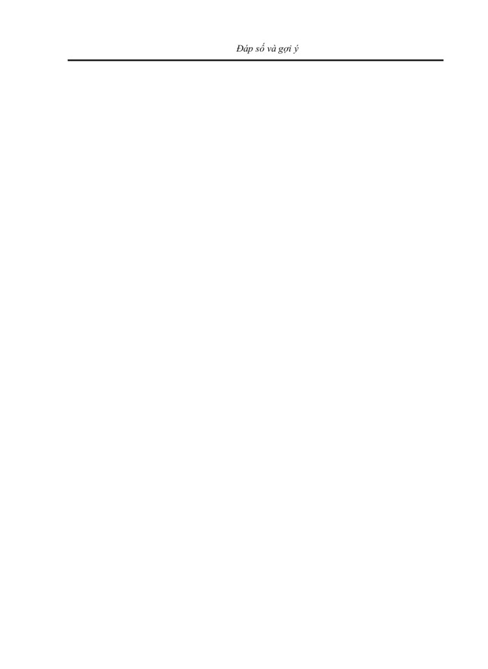 image for page Học toán cao cấp 3