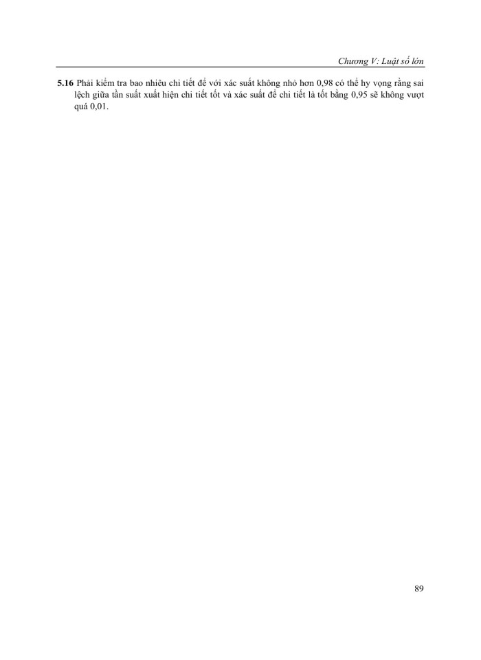 image for page Lý thuyết xác suất và thống kê toán