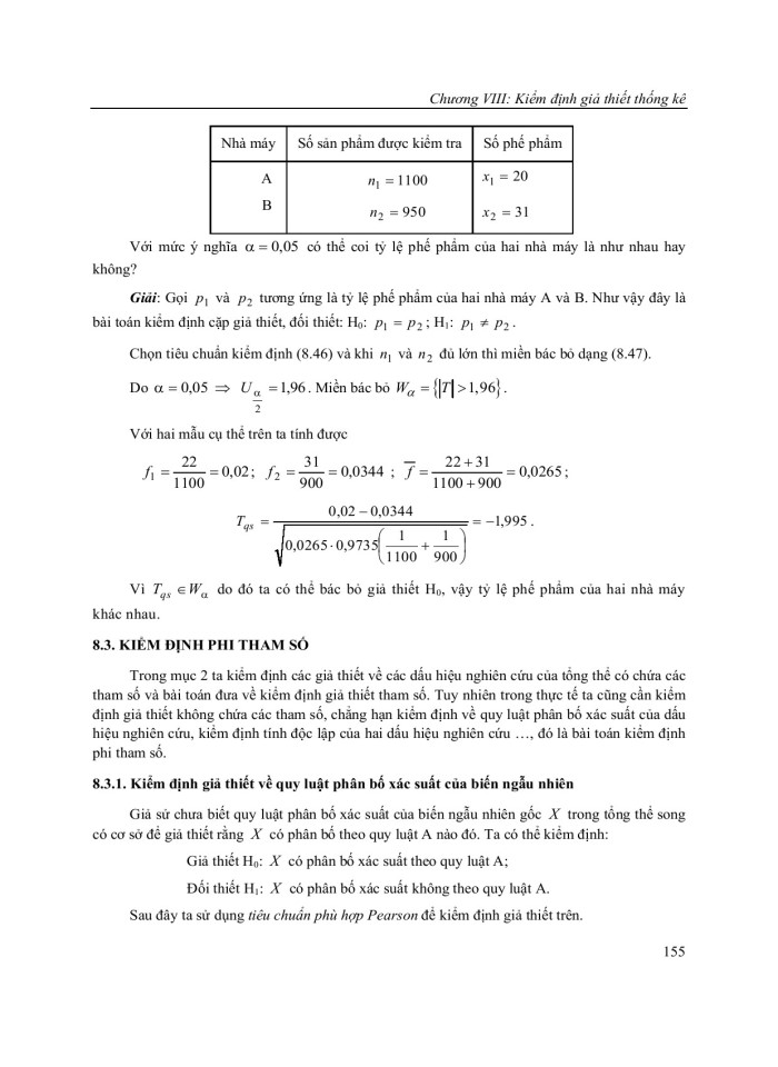 image for page Lý thuyết xác suất và thống kê toán