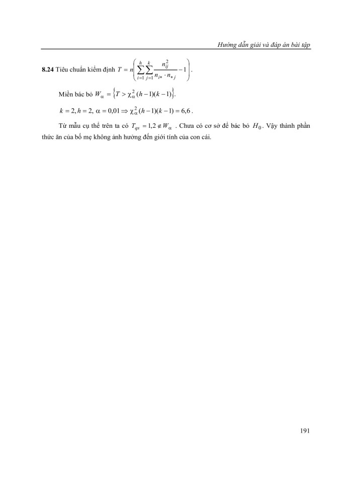 image for page Lý thuyết xác suất và thống kê toán