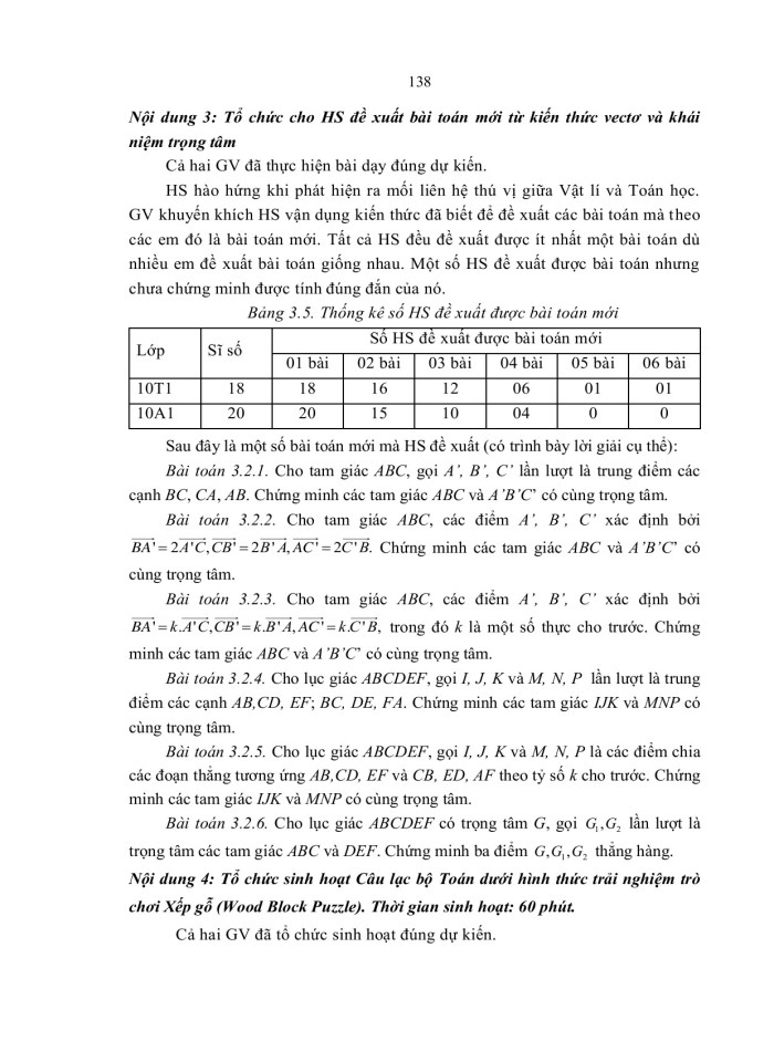 image for page Dạy học hình học phẳng theo hướng phát triển năng lực sáng tạo cho học sinh chuyên toán trung học phổ thông