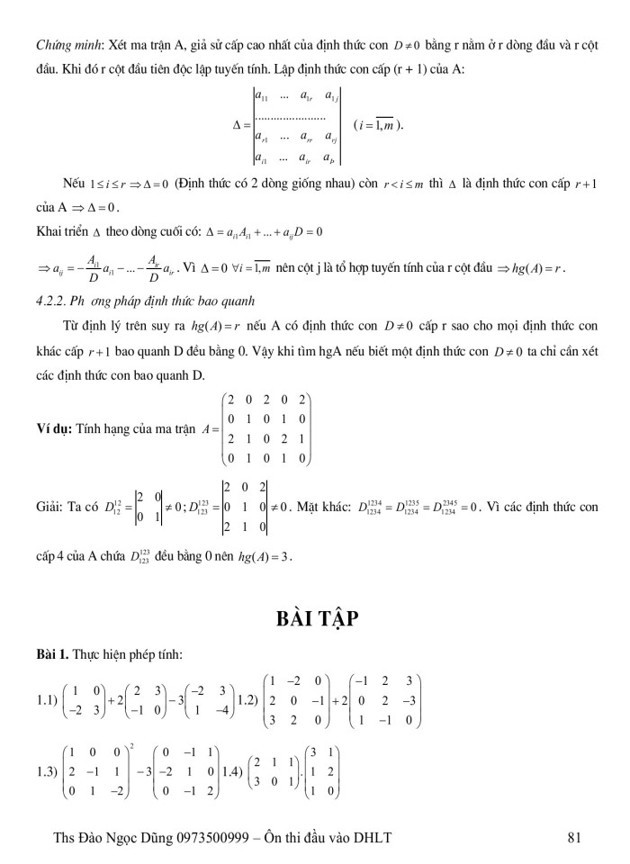 image for page Ôn thi toán cao cấp I