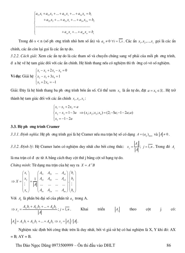 image for page Ôn thi toán cao cấp I