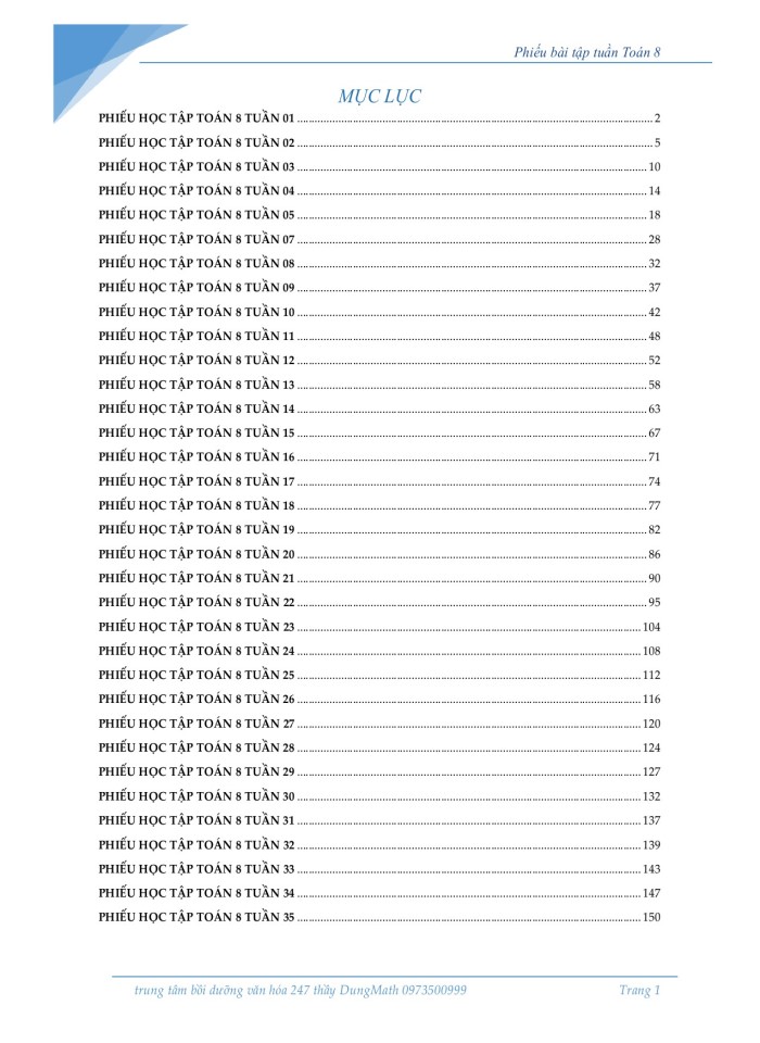 image for page Nhân đơn thức với đa thức – Nhân đa thức với đa thức Tứ giác – Hình thang