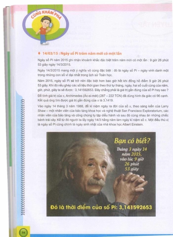 image for page Tài liệu dạy học toán 7 tập 1