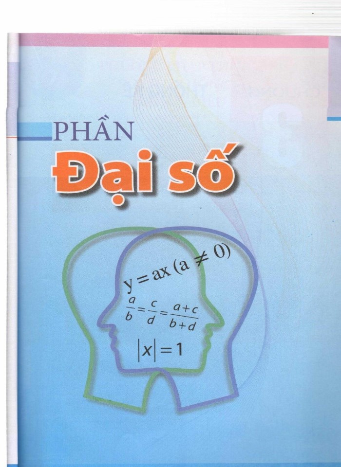 image for page Tài liệu dạy học toán 7 tập 2