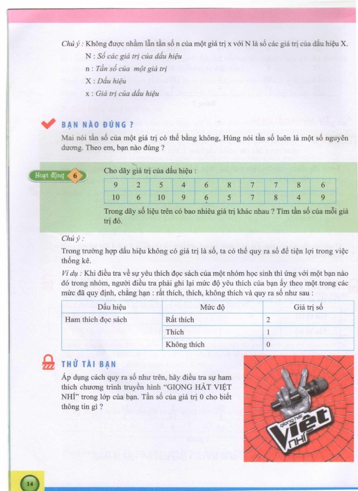 image for page Tài liệu dạy học toán 7 tập 2