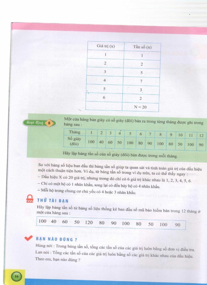 image for page Tài liệu dạy học toán 7 tập 2