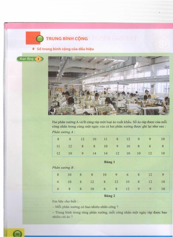 image for page Tài liệu dạy học toán 7 tập 2