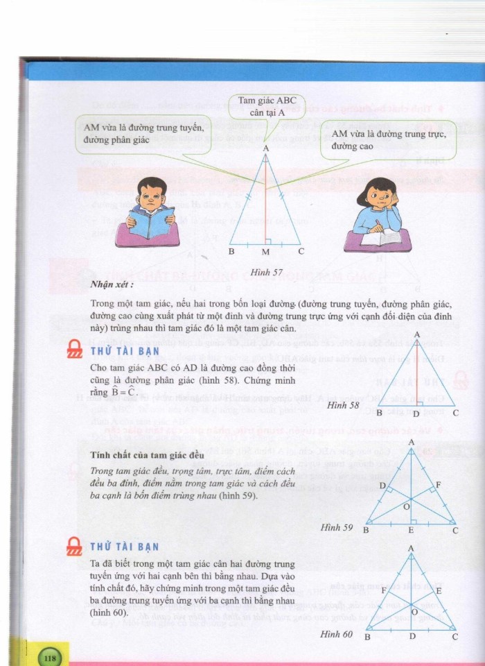 image for page Tài liệu dạy học toán 7 tập 2