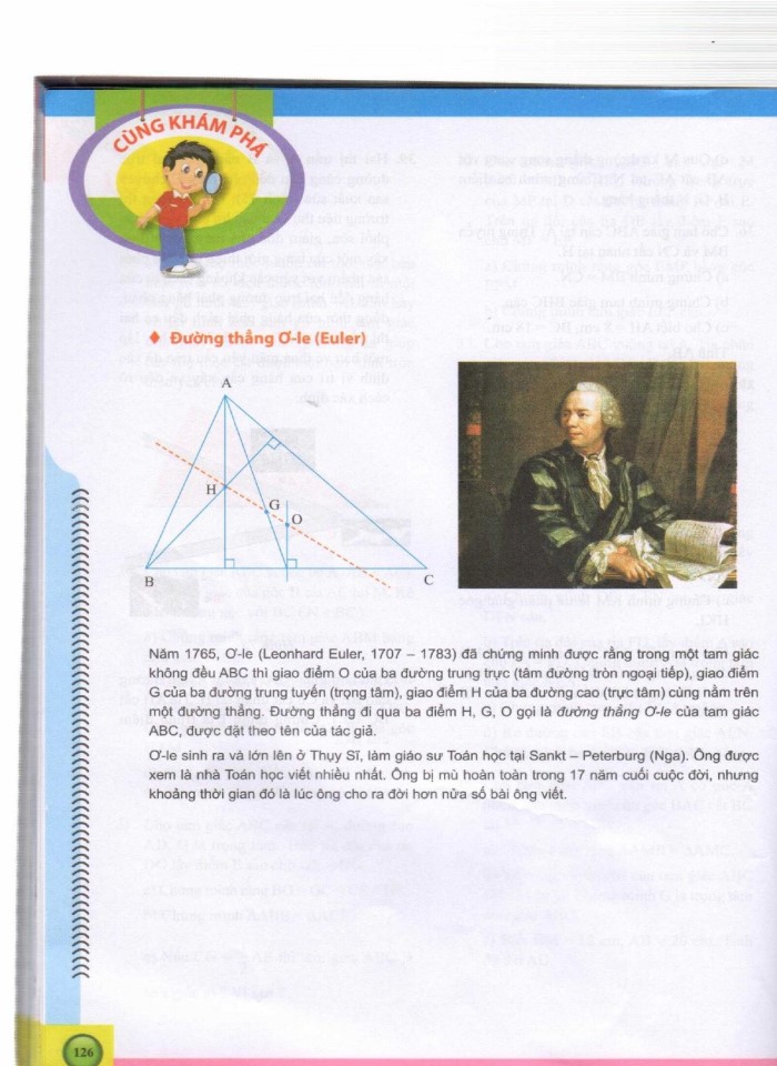 image for page Tài liệu dạy học toán 7 tập 2