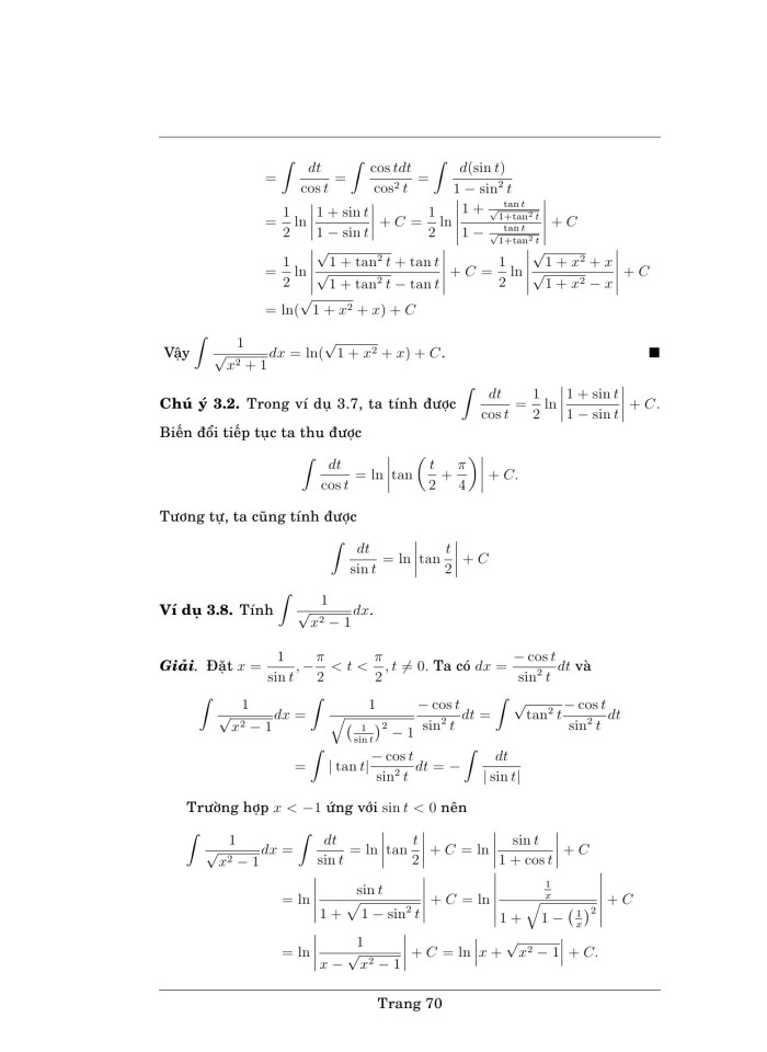 image for page Bài giảng toán cao cấp