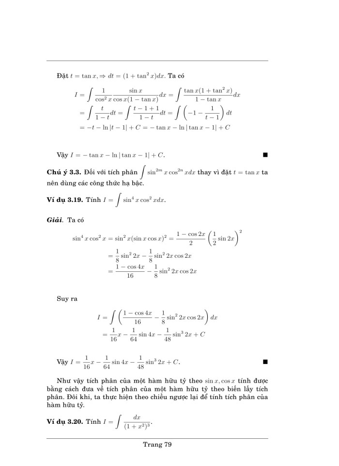 image for page Bài giảng toán cao cấp