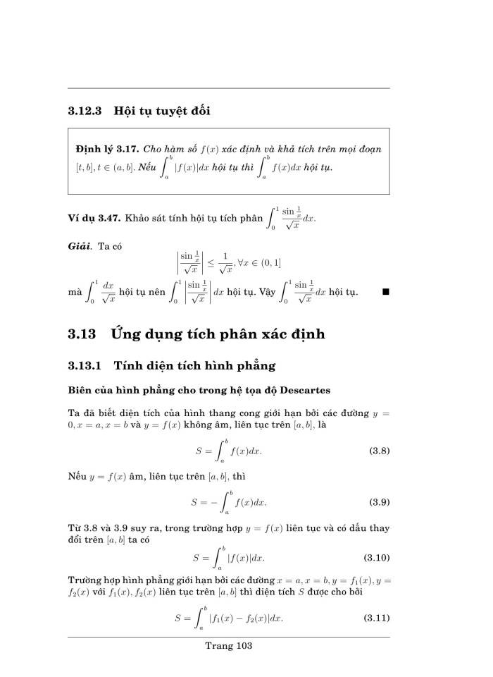 image for page Bài giảng toán cao cấp