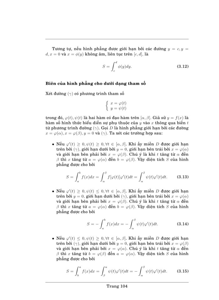 image for page Bài giảng toán cao cấp