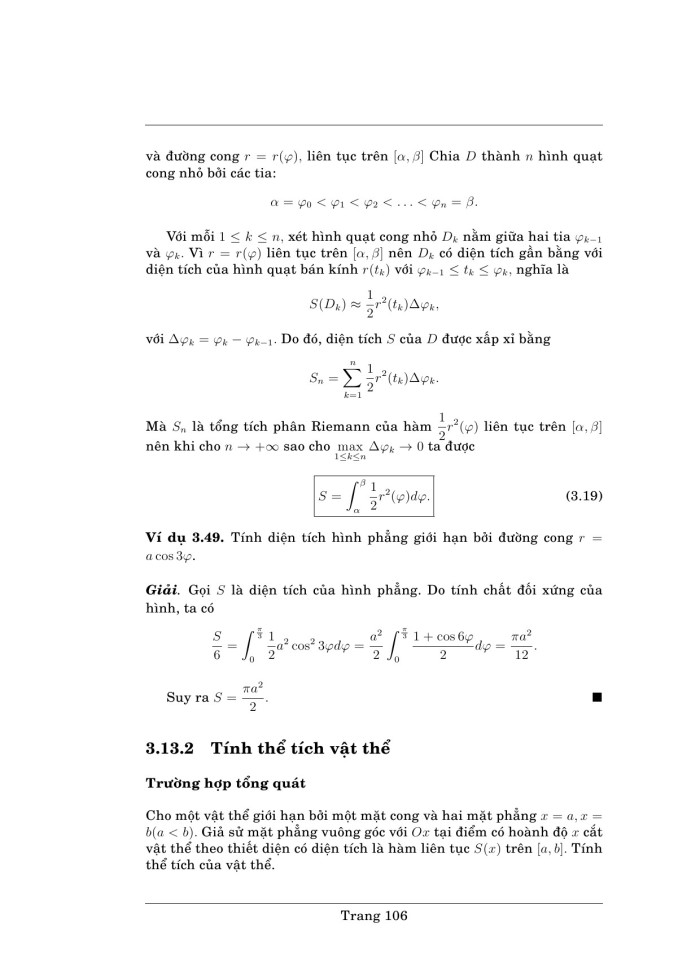 image for page Bài giảng toán cao cấp