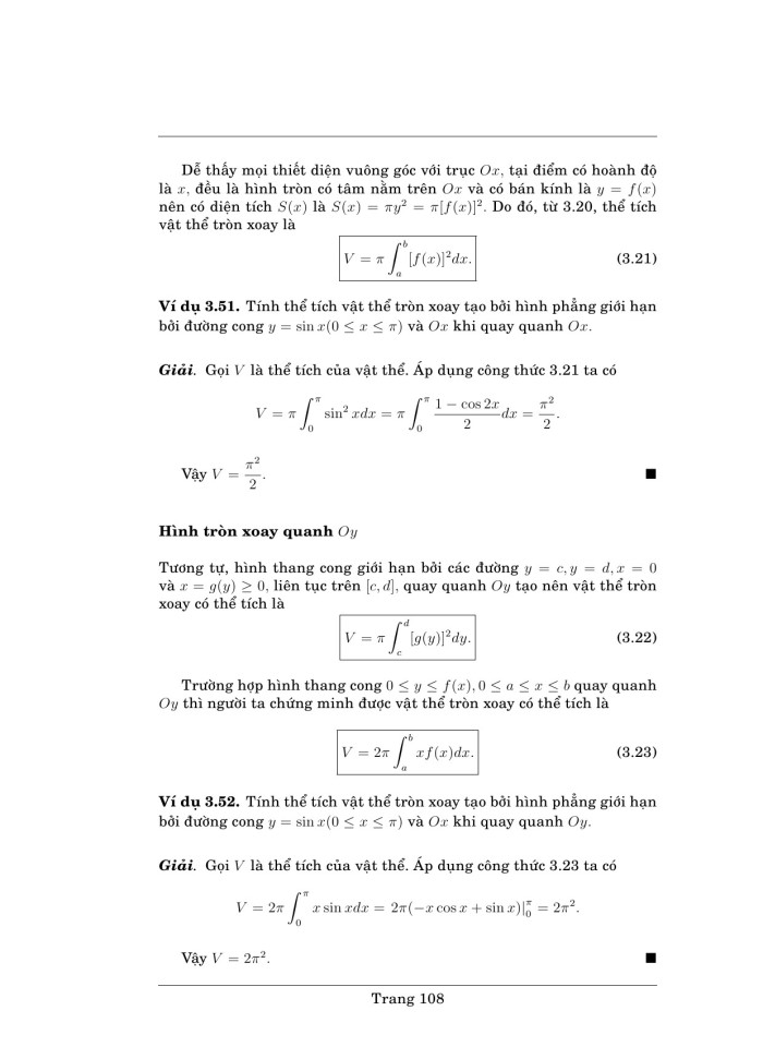 image for page Bài giảng toán cao cấp