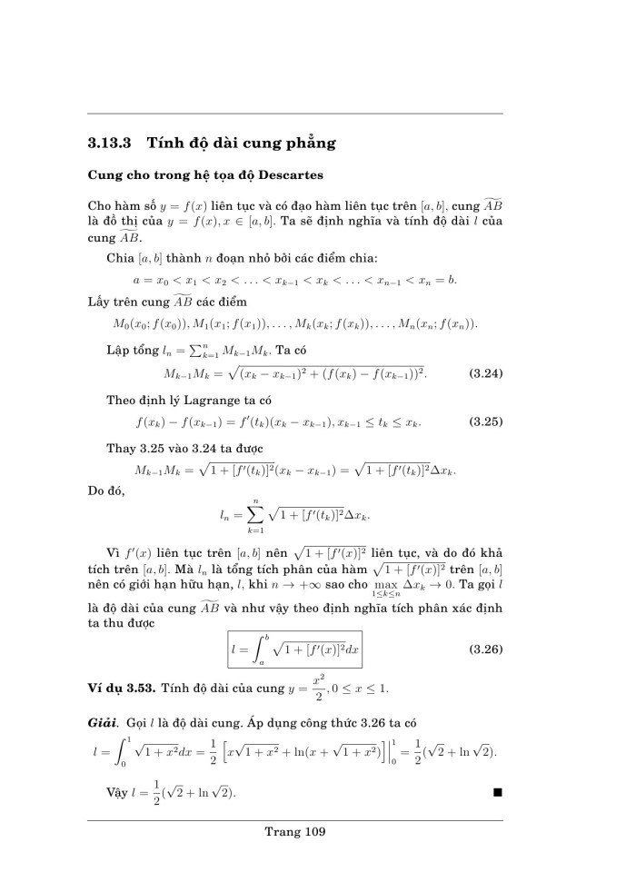 image for page Bài giảng toán cao cấp