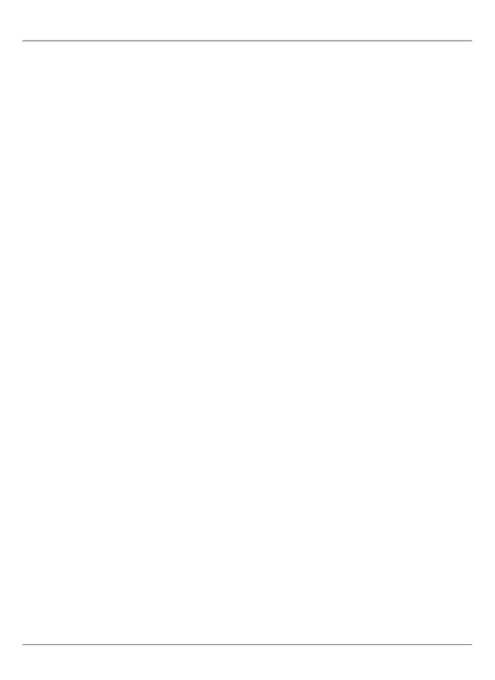 image for page Tổng hợp lý thuyết - bài tập đại số & hình học 8