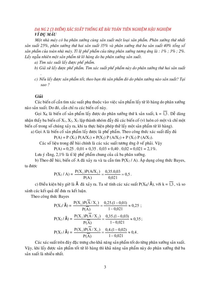 image for page Chỉnh hợp tổ hợp quy tắc nhân quy tắc cộng