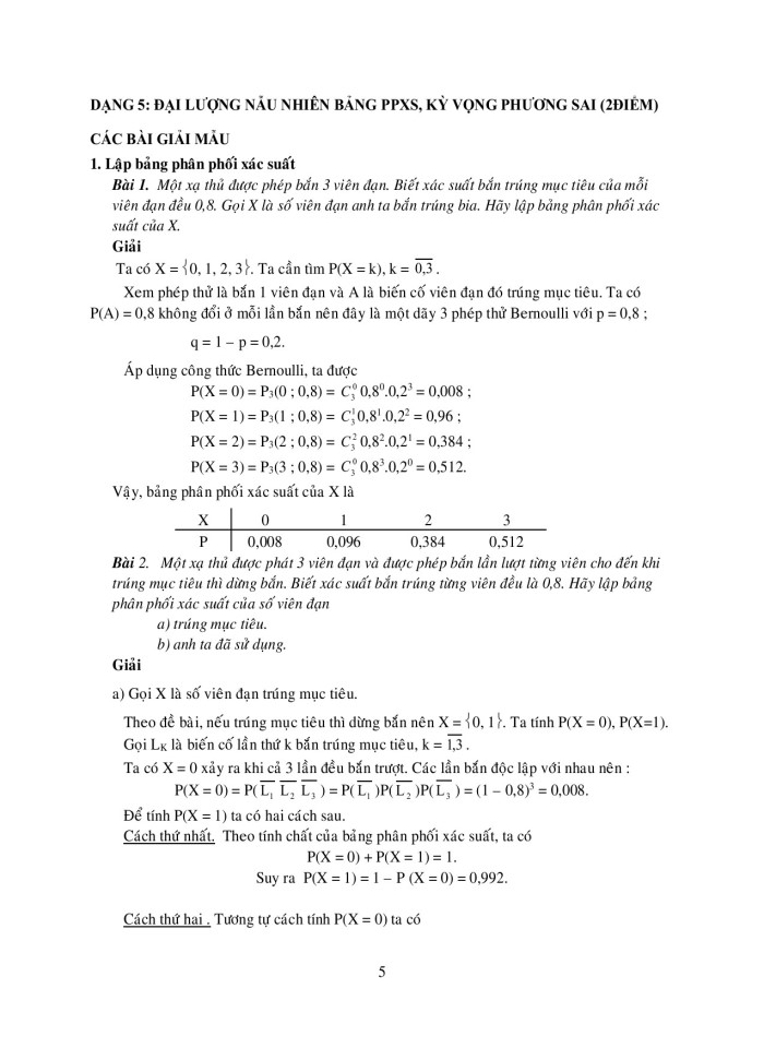 image for page Chỉnh hợp tổ hợp quy tắc nhân quy tắc cộng