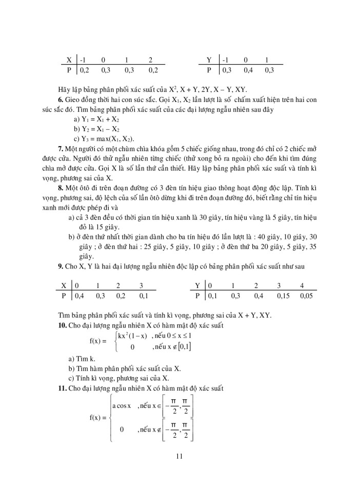 image for page Chỉnh hợp tổ hợp quy tắc nhân quy tắc cộng