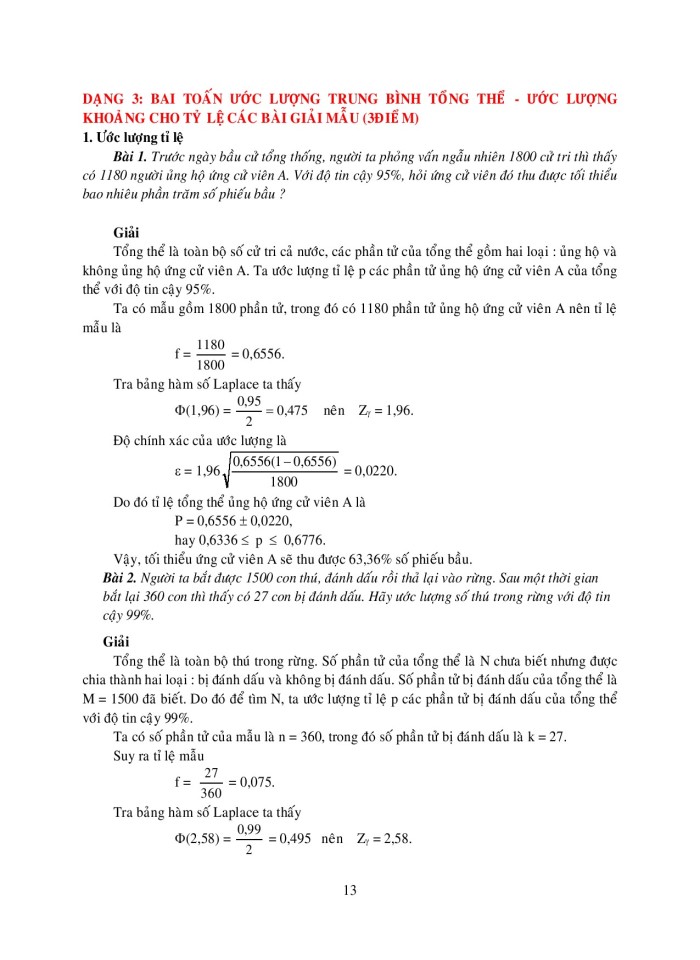 image for page Chỉnh hợp tổ hợp quy tắc nhân quy tắc cộng