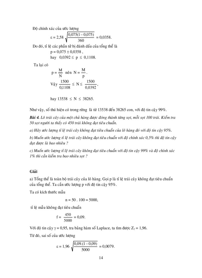 image for page Chỉnh hợp tổ hợp quy tắc nhân quy tắc cộng