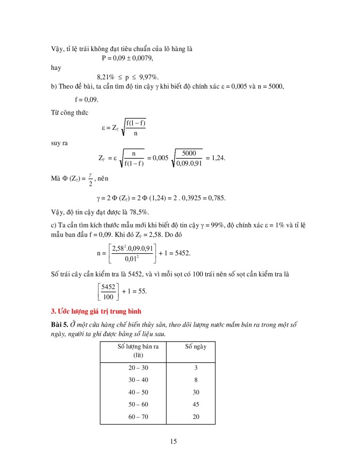 image for page Chỉnh hợp tổ hợp quy tắc nhân quy tắc cộng