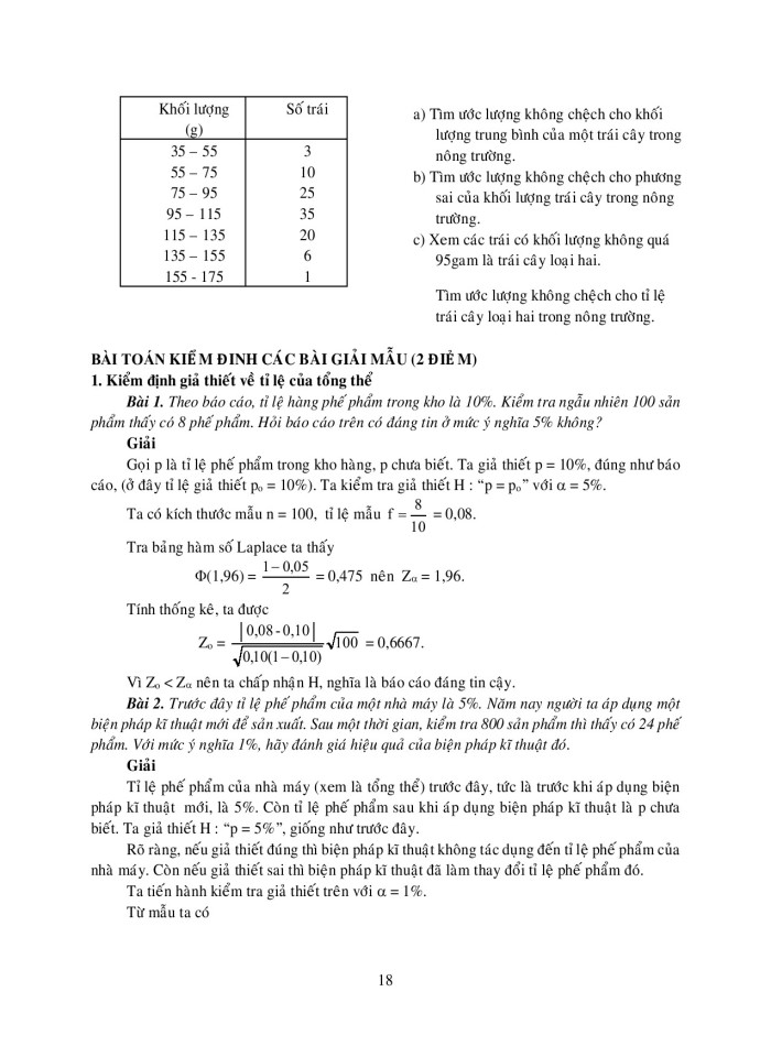 image for page Chỉnh hợp tổ hợp quy tắc nhân quy tắc cộng
