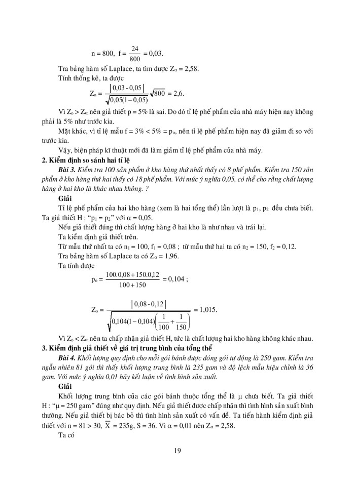 image for page Chỉnh hợp tổ hợp quy tắc nhân quy tắc cộng