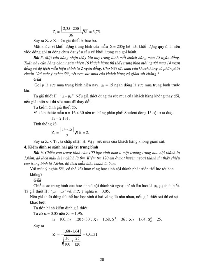 image for page Chỉnh hợp tổ hợp quy tắc nhân quy tắc cộng
