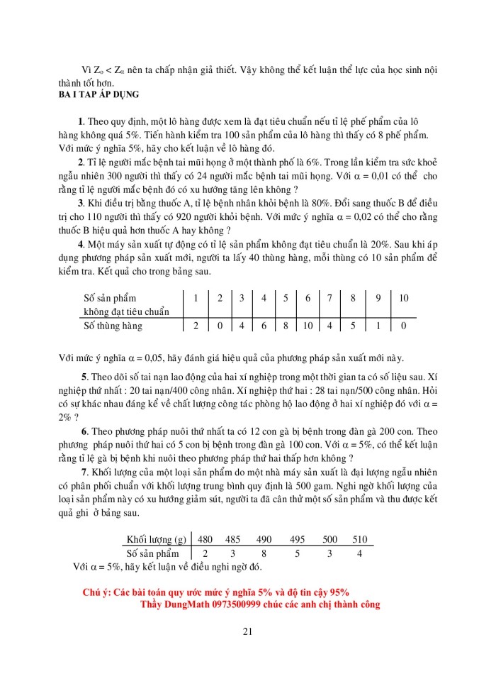 image for page Chỉnh hợp tổ hợp quy tắc nhân quy tắc cộng