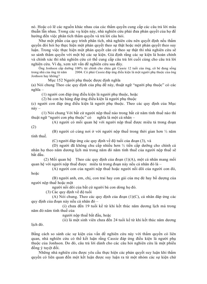 image for page tài liệu hoạch định thuế