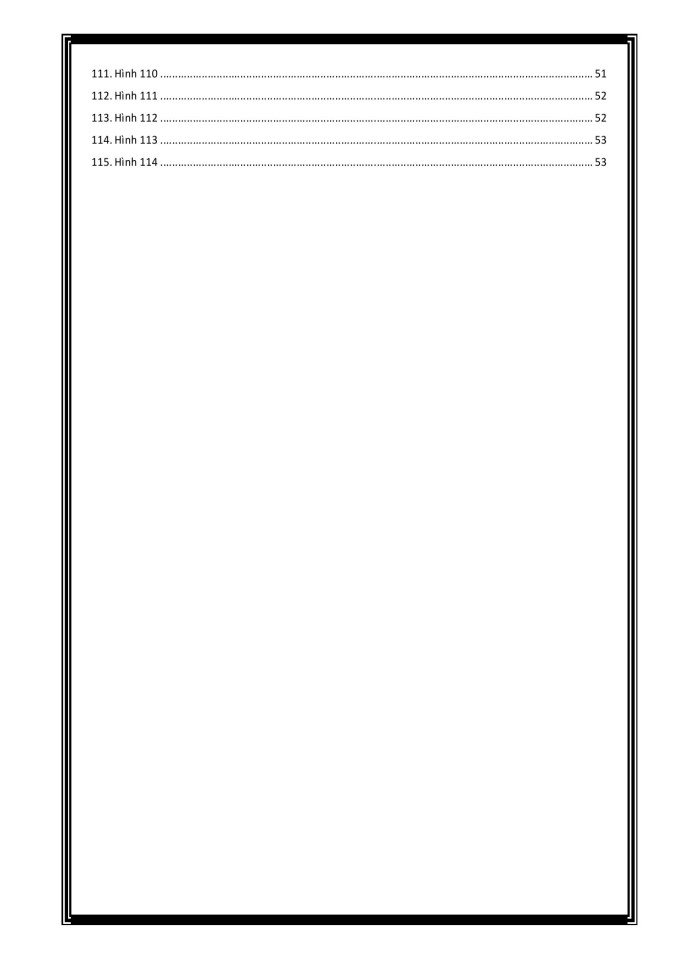 image for page Bài tập autocad 2D
