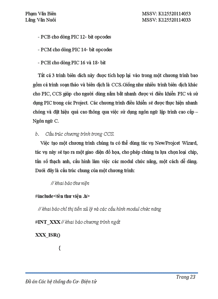 image for page Thiết kế hệ thống đo nhiệt độ phòng