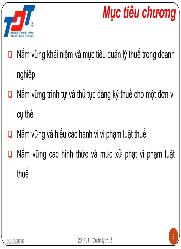 image for page Quản lý thuế - slide