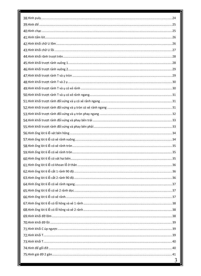 image for page Bài tập lớn chế tạo máy