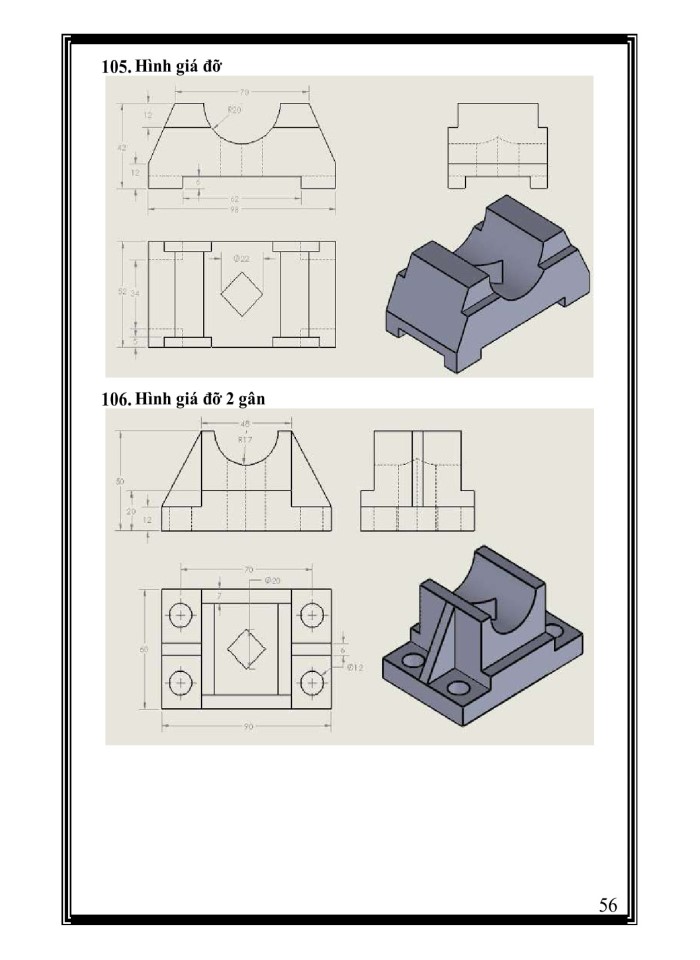 image for page Bài tập lớn chế tạo máy