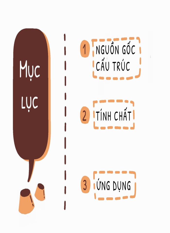 image for page AGAR AGAR