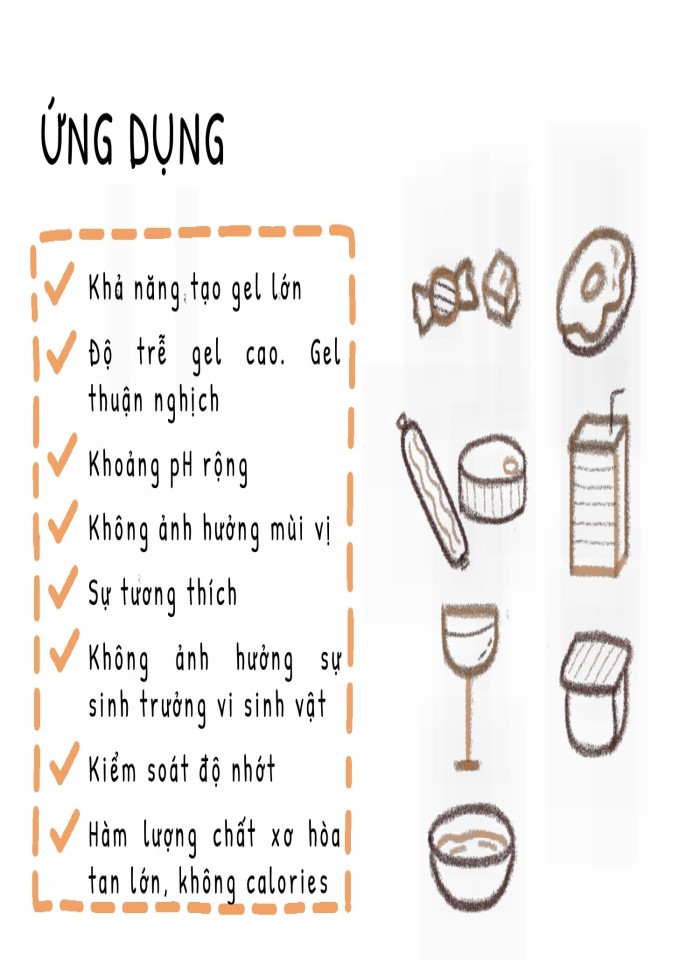 image for page AGAR AGAR