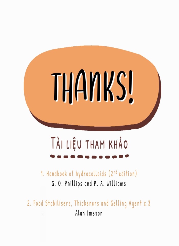 image for page AGAR AGAR