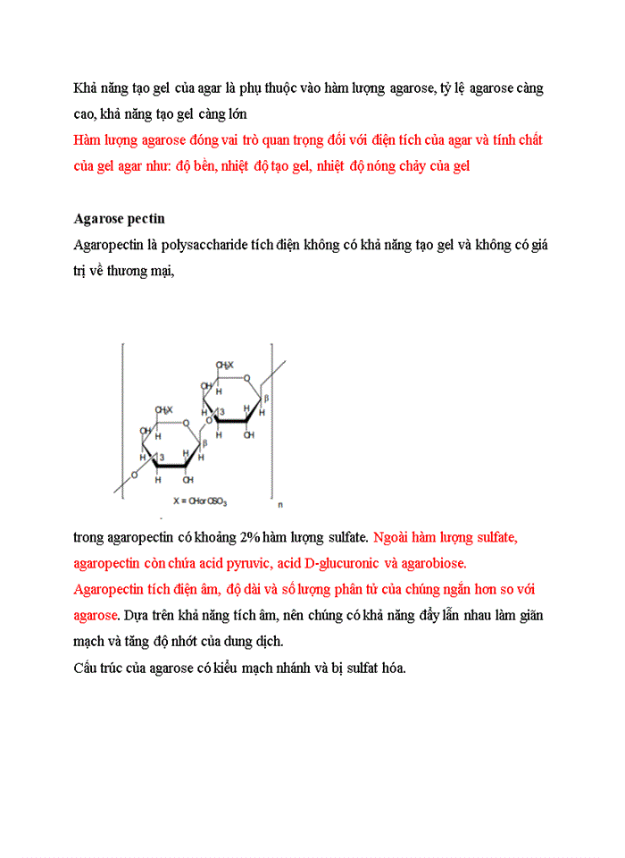 image for page Agar-agar