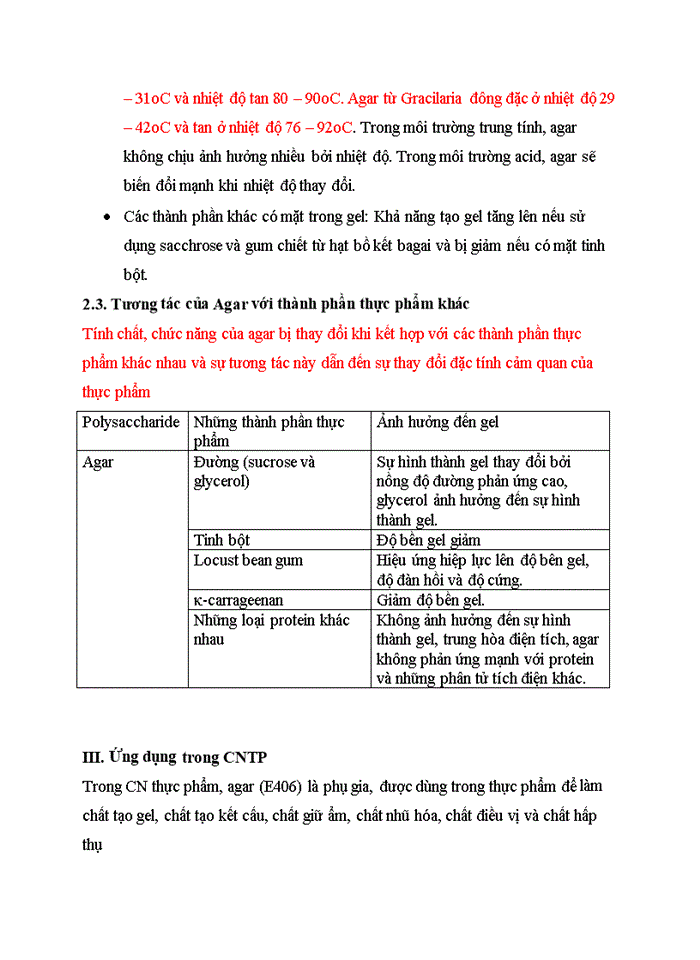 image for page Agar-agar