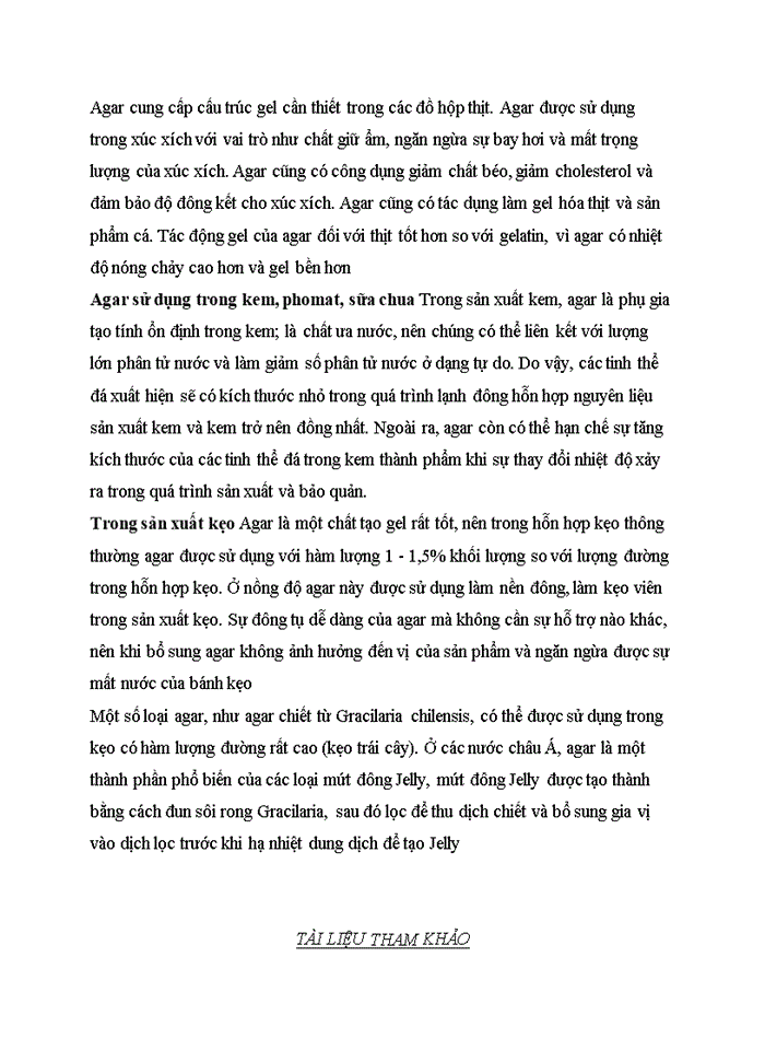 image for page Agar-agar