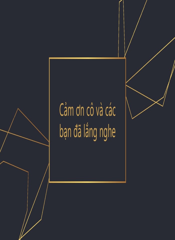 image for page Bao bì thực phẩm bao bì màng ghép