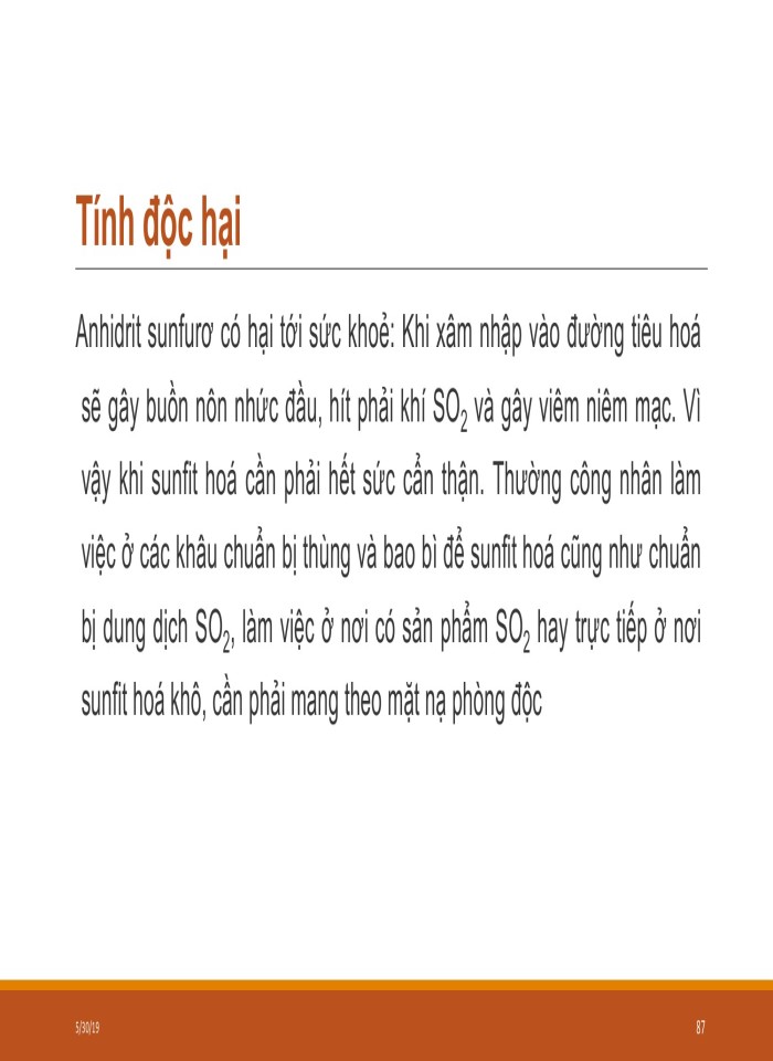 image for page Phụ gia thực phẩm