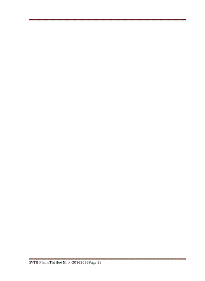 image for page Tính toán, thiết kế hệ thống buồng sấy khoai lang năng suất 150 kg/mẻ