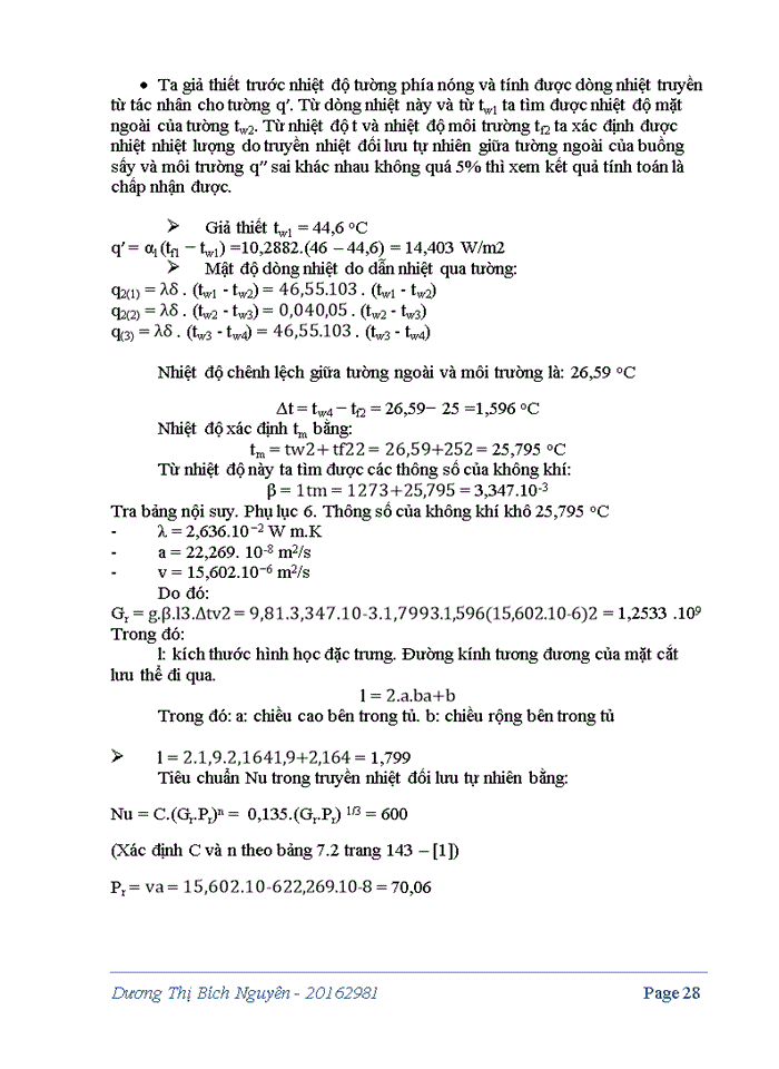 image for page Thiết kế hệ thống sấy buồng sấy khoai lang tím năng suất 460kg