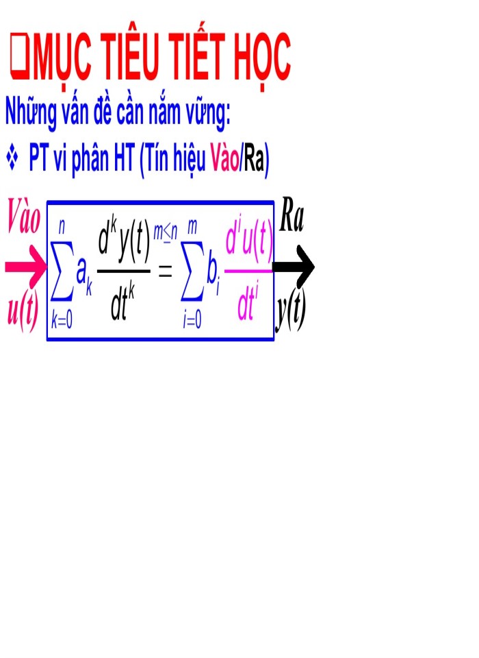 image for page Phương pháp phương trình vi phân